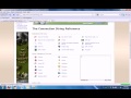 Connect to mysql database through a datagridview vb.net