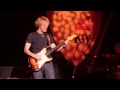 Oh Well - Kenny Wayne Shepherd - Live @ The Space