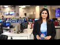 watch on cnbc tv18 news reel reliance launches jio bharat phone at ₹999