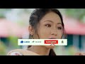 mr. graduate part 4 bodo romantic comedy full movie birpung monisha