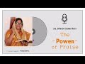 daily devotion మత్తయి21 22 మీరు ప్రార్థన చేయునపుడు మీరువేటిన అడుగుతారో వాటిని పొందియునాన్నమినడువుడి