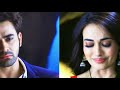 NAAGIN 4 Episode 1 Full Story NAAGIN 4 नागिन 4