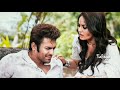 NAAGIN 4 Episode 1 Full Story NAAGIN 4 नागिन 4