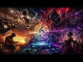 Echo Protocol // This Shouldn't Exist: Experiment 003
