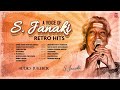 s. janaki s melodious journey retro hits that still echo today s janaki telugu hits jukebox