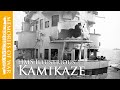 KAMIKAZE: HMS Illustrious, April 6, 1945