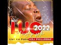 LUO WORSHIP GOSPEL MIX 2024  VDJ PHILLOBAE