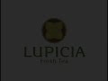 lupicia インタビュー 09dj ピュッタボン茶園マネージャー