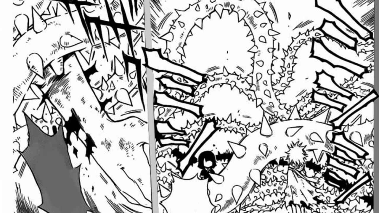 Eтшбc Your Guardian Angel Mep Youtube Music