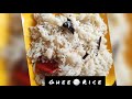 Ghee rice  || verity rice recipe in tamil || food journey tamil❤