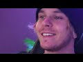 RAP SONGS THAT SOUND EXACTLY THE SAME | PART 4