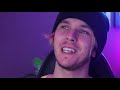 RAP SONGS THAT SOUND EXACTLY THE SAME | PART 4