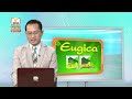 ផ្សាយផ្ទាល់ព័ត៍មានហង្សមាសពេលព្រឹកម៉ោង៨ វគ្គទី៤ ១៣ កុម្ភៈ ២០២៥