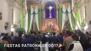 Por Ti Volare-Mariachi Vargas De Tecalitlán | Entre Amigos San Gabriel Jalisco 2017