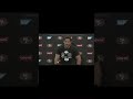 Nick Bosa talks about his offseason routine. (Parody) #49ers #nfl