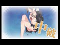 【艦これ】18初秋イベ　ボス戦まとめ動画　『前段のみ』　 kancolle