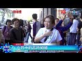 志玲姐姐嫁了 淚謝akira讓她相信愛情｜寰宇新聞20191117