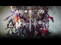 main menu theme extended war of the visions original soundtrack final fantasy brave exvius