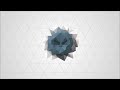Artificial Intelligence - Dillirious