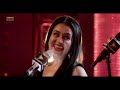 High Rated Gabru Ban Ja Rani | T Series Mixtape Punjabi | Guru Randhawa, Neha Kakkar | Bhushan Kumar