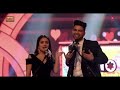 High Rated Gabru Ban Ja Rani | T Series Mixtape Punjabi | Guru Randhawa, Neha Kakkar | Bhushan Kumar