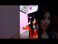 Download Haryanvi song | roj aaya na kare. In Mp4 3Gp Full HD Video