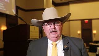 JCSO Hosts Alabama Sheriff's Association 2026 Winter Conference
