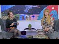 ¿brujería suerte en el amor fortuna mhoni vidente responde tus preguntas