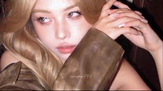 ╭ 𝙢𝙖𝙭 𝙘𝙤𝙣𝙛𝙞𝙙𝙚𝙣𝙘𝙚 ༊*·˚ ╮[ 2x max listen ]