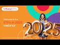 ETFs in 2025 – what do the experts say?