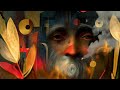 Jahzilla - The Smoke Before The Code