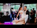 Bardzo ambitny Pierwszy taniec Pary Młodej z niespodziewanym finałem! Ambitious First Dance Willow