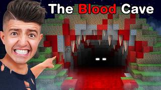 Busting Scary Minecraft Lies That Are Actually Fake