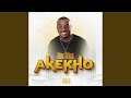 Akekho