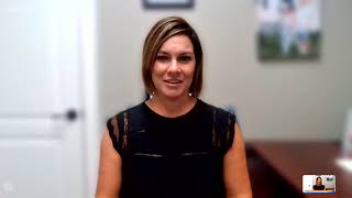 Here's how to get your important documents shredded | Your Day