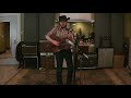 colter wall plain to see plainsman daytrotter session 3 29 2018