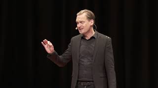The Future of Citizenship | Christopher Peterka | TEDxKoenigsallee