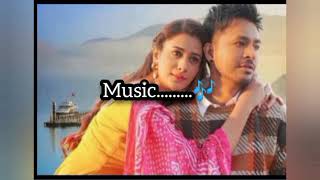 O Sanam Song (Lyrics) Singer - Tony Kakkar & Shreya Ghoshal | Latest Viral Song 2021