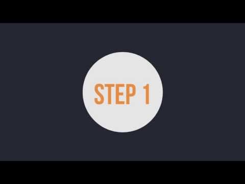How to find your Steam ID FAST How to find your Steam ID FAST