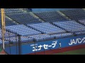 ≪秋季≫明治神宮野球大会 2016 　福岡大大濠　古賀選手 2年 　ホームラン