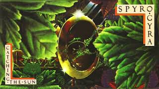 Spyro Gyra - Laser Material