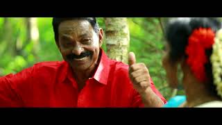 Varnnapookal new onam song