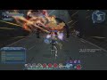 dcuo electric dps single target and add heavy 2023