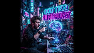 Cursor & Claude FORGET Everything! Secret AI Memory [2026]