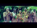 YARI  UMURONDO Officia lvideo 2016