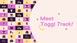 Toggl Track: Time Tracking Done Right
