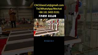 best cnc glass cutting machine manufacturers in india russia china zambia pakistan  #glasscutter