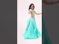 Julia Farid | Beautiful Bellydancer | Egyptian Dance | World Of Gorgeous Dancers