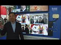 ISE 2023 | Apantac Product Showcase | Latest Development in SDM