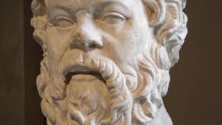 Socrates | Wikipedia audio article